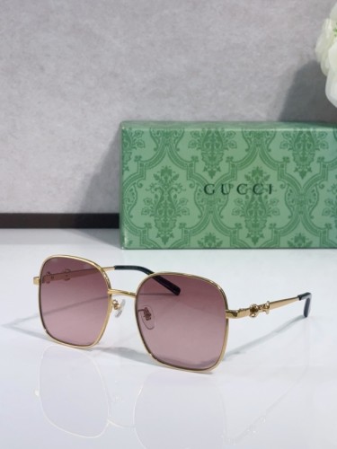 G Sunglasses AAAA-10005