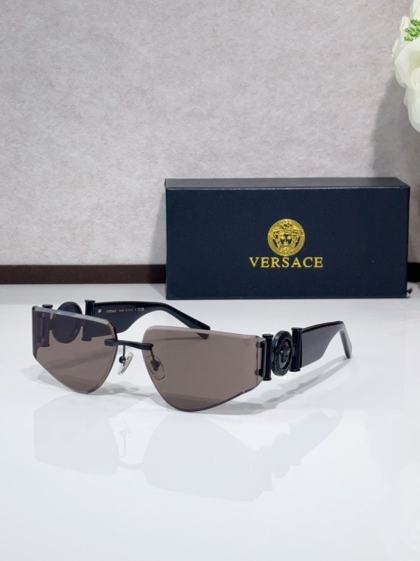 Versace Sunglasses AAAA-3967