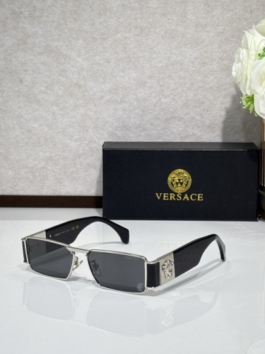 Versace Sunglasses AAAA-3827
