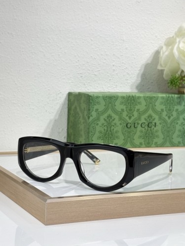 G Sunglasses AAAA-9890