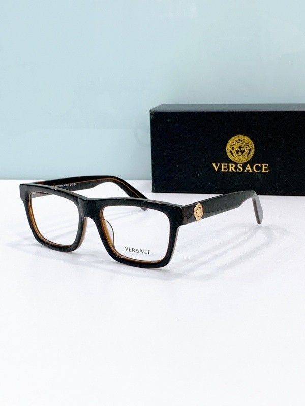 Versace Sunglasses AAAA-3900