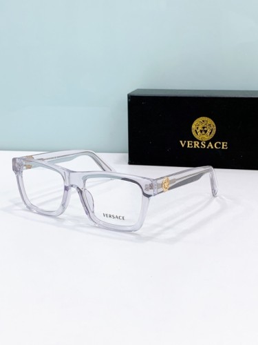 Versace Sunglasses AAAA-3901