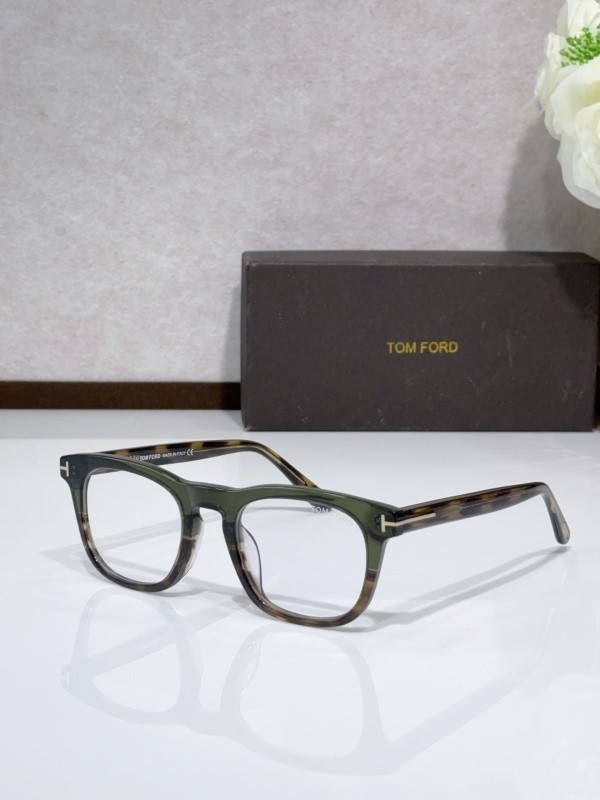 Tom Ford Sunglasses AAAA-5863
