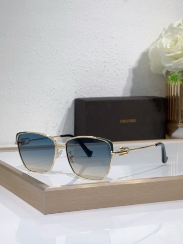 Tom Ford Sunglasses AAAA-5845