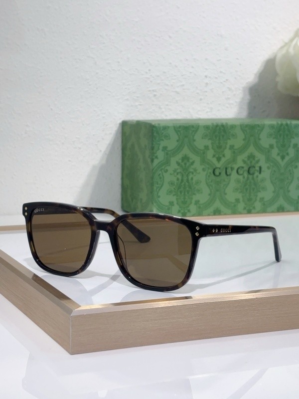 G Sunglasses AAAA-9880