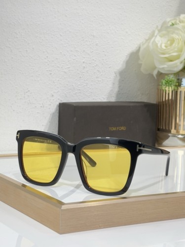 Tom Ford Sunglasses AAAA-5521