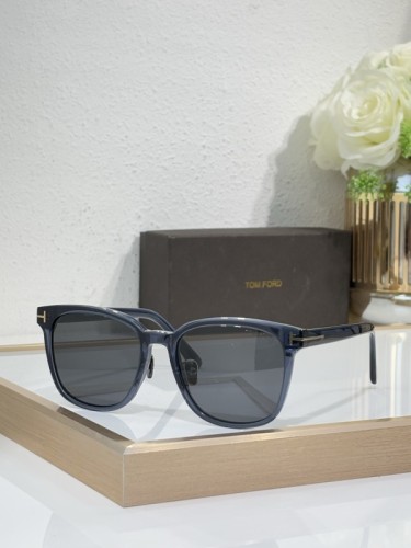 Tom Ford Sunglasses AAAA-5779