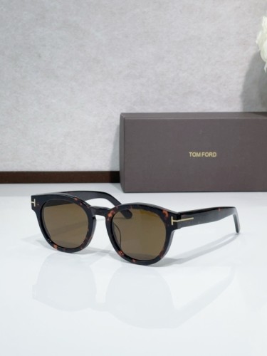 Tom Ford Sunglasses AAAA-5692