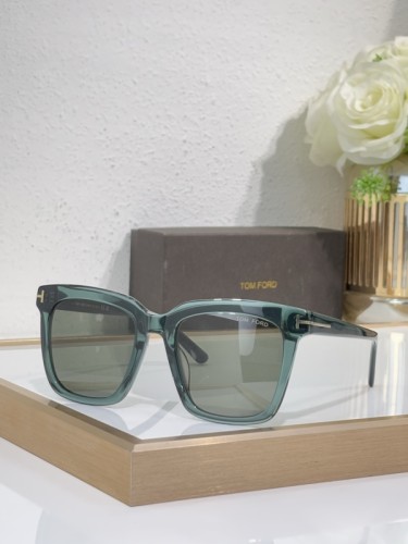 Tom Ford Sunglasses AAAA-5520