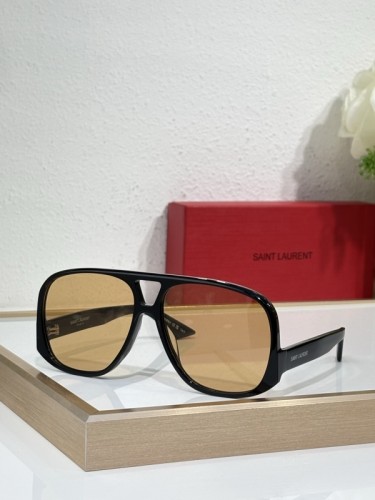 YL  Sunglasses AAAA-1480