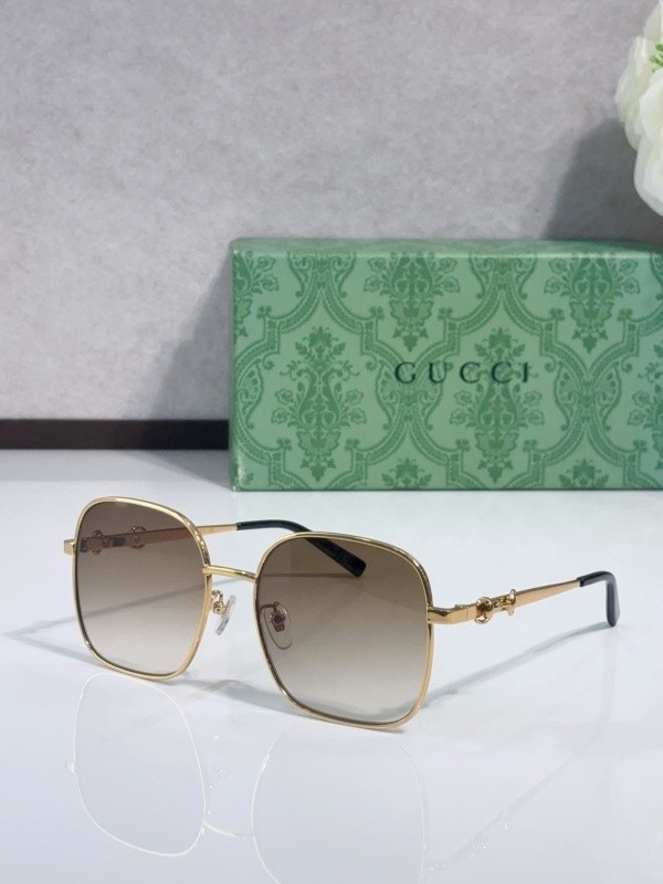 G Sunglasses AAAA-10000