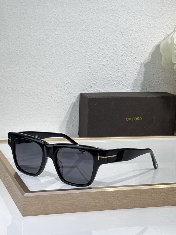 Tom Ford Sunglasses AAAA-5831