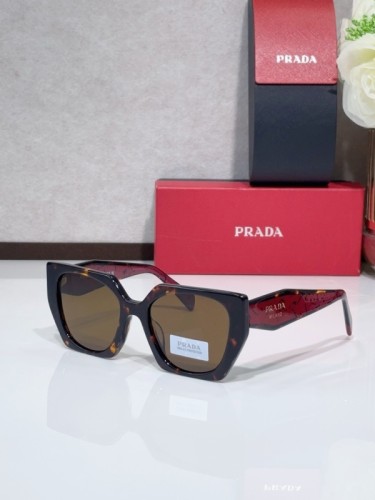 Prada Sunglasses AAAA-7205