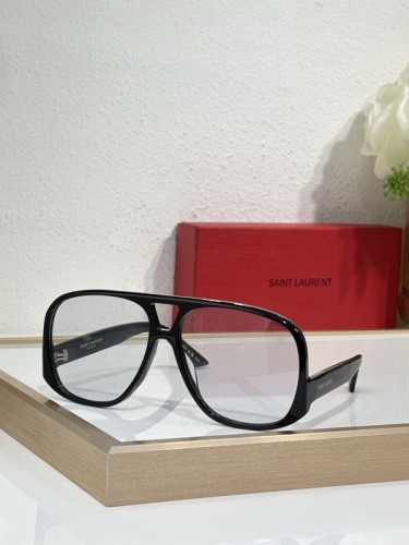 YL  Sunglasses AAAA-1487