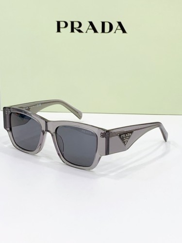 Prada Sunglasses AAAA-7036