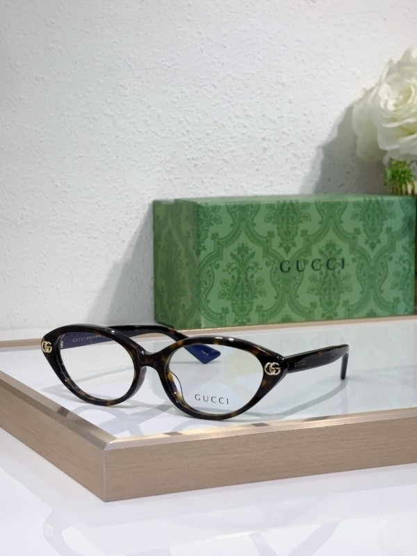 G Sunglasses AAAA-10049