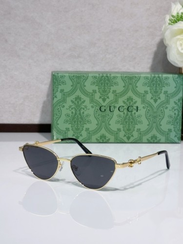 G Sunglasses AAAA-10019