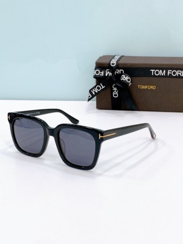 Tom Ford Sunglasses AAAA-5704