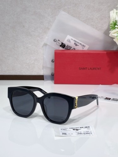 YL  Sunglasses AAAA-1502
