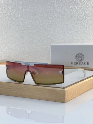 Versace Sunglasses AAAA-3960