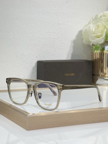 Tom Ford Sunglasses AAAA-5769