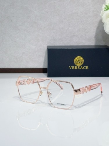 Versace Sunglasses AAAA-3800