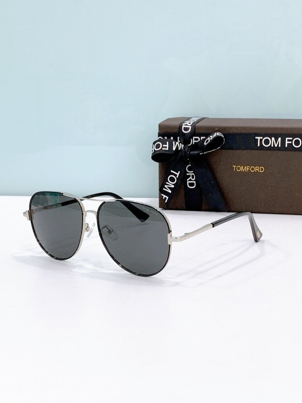 Tom Ford Sunglasses AAAA-5464