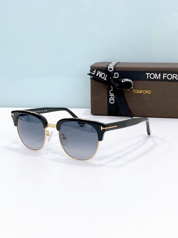 Tom Ford Sunglasses AAAA-5693