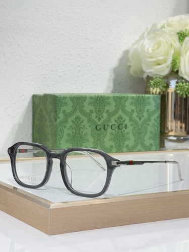 G Sunglasses AAAA-9845