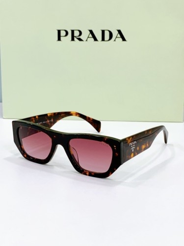 Prada Sunglasses AAAA-7093