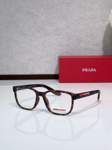 Prada Sunglasses AAAA-7258