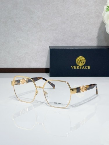 Versace Sunglasses AAAA-3795
