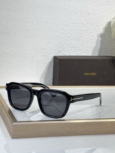 Tom Ford Sunglasses AAAA-5636
