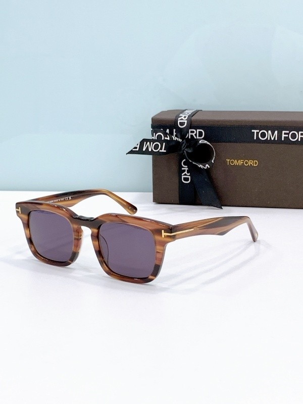 Tom Ford Sunglasses AAAA-5673