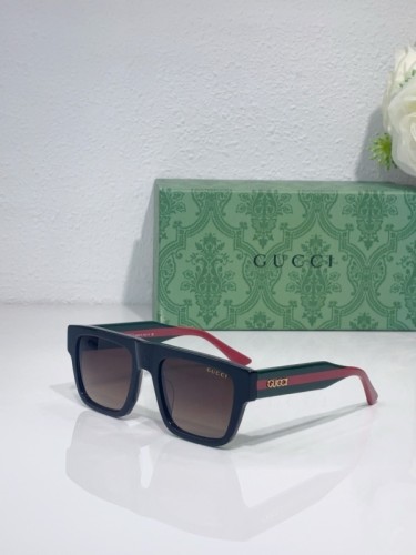 G Sunglasses AAAA-9763