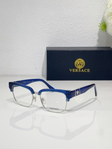 Versace Sunglasses AAAA-3861