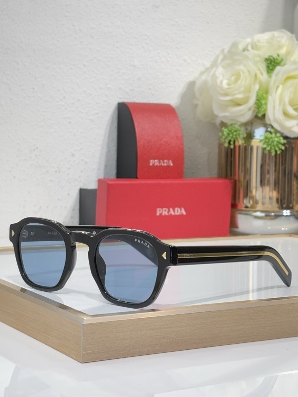 Prada Sunglasses AAAA-7244