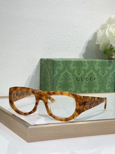 G Sunglasses AAAA-9892