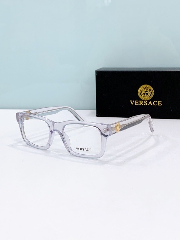 Versace Sunglasses AAAA-3895