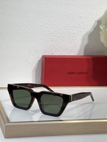 YL  Sunglasses AAAA-1458