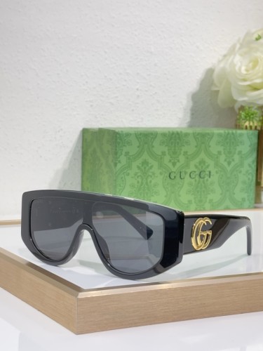 G Sunglasses AAAA-9938