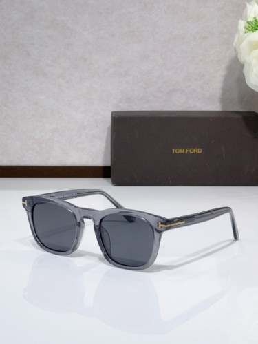 Tom Ford Sunglasses AAAA-5864
