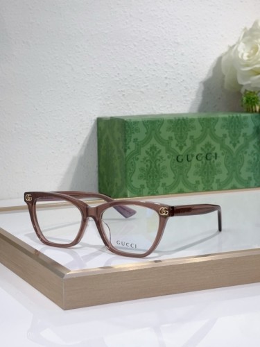 G Sunglasses AAAA-10058