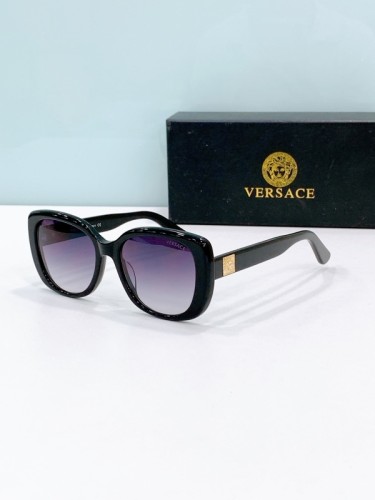 Versace Sunglasses AAAA-3910