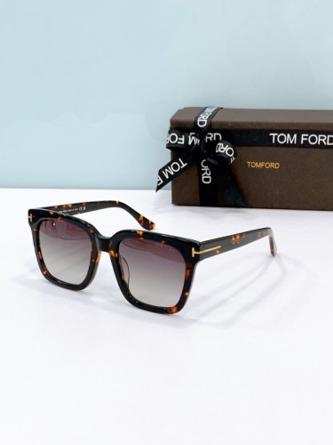 Tom Ford Sunglasses AAAA-5707