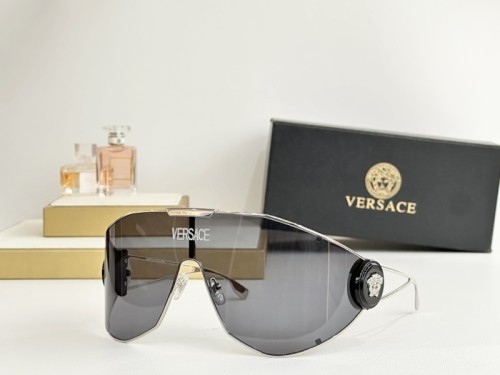 Versace Sunglasses AAAA-3790