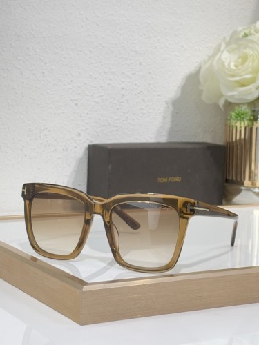 Tom Ford Sunglasses AAAA-5522