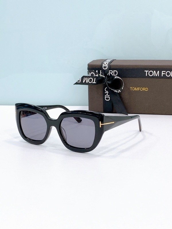 Tom Ford Sunglasses AAAA-5589