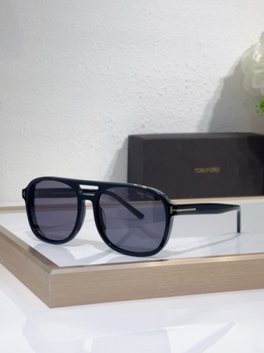 Tom Ford Sunglasses AAAA-5526