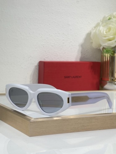 YL  Sunglasses AAAA-1388